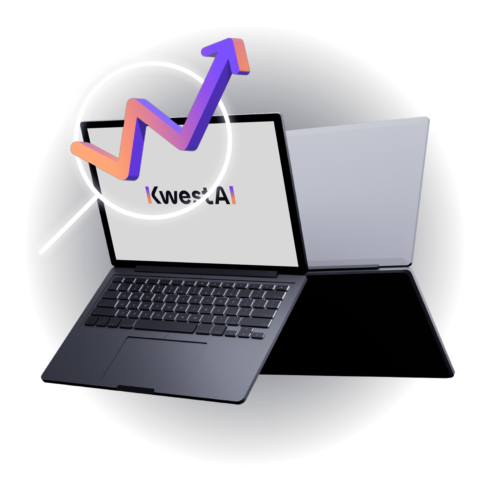 Recueilliez des informations précieuses et prenez des décisions éclairées.