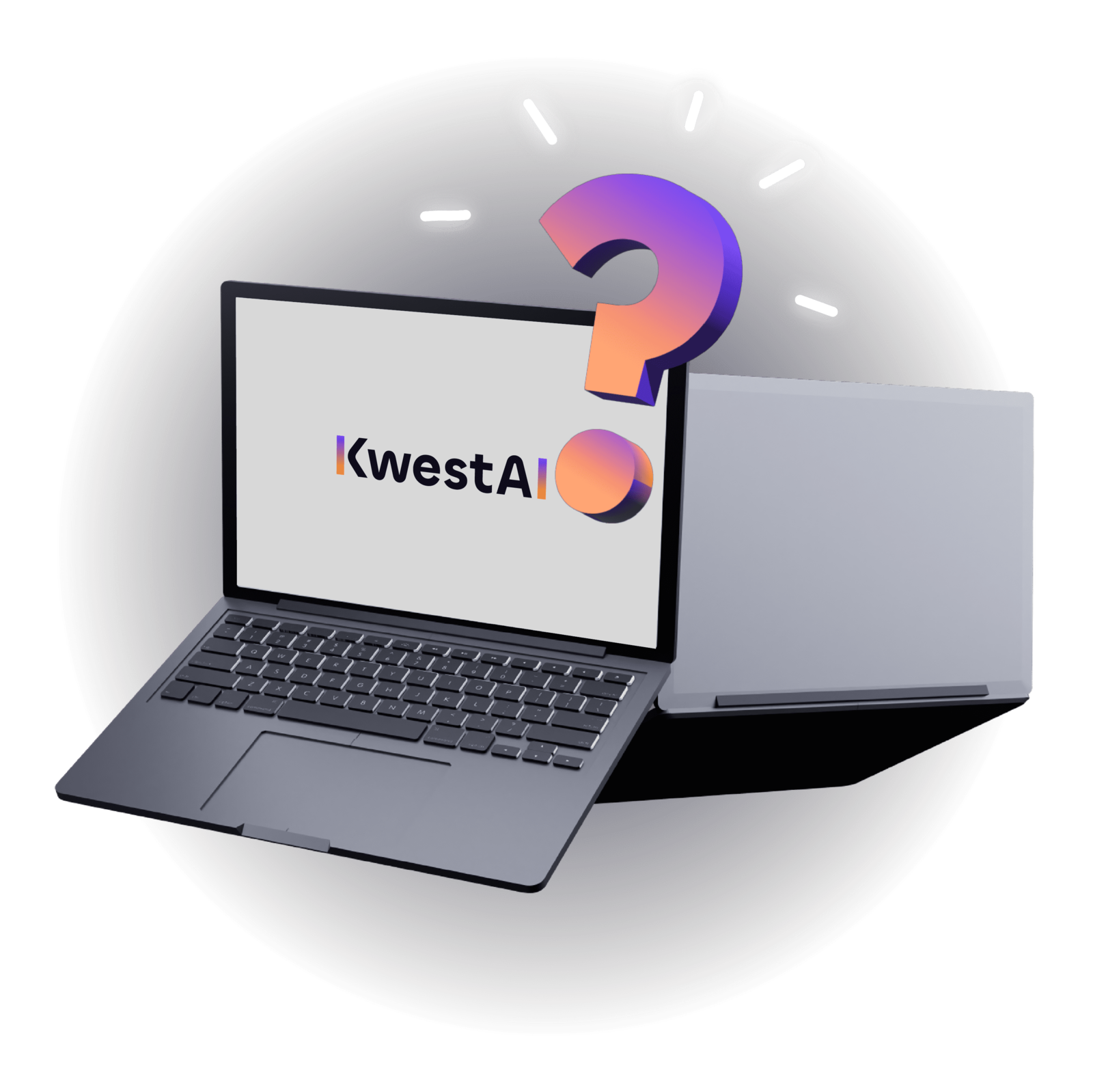 Réponses fournies instantanément et de manière efficace