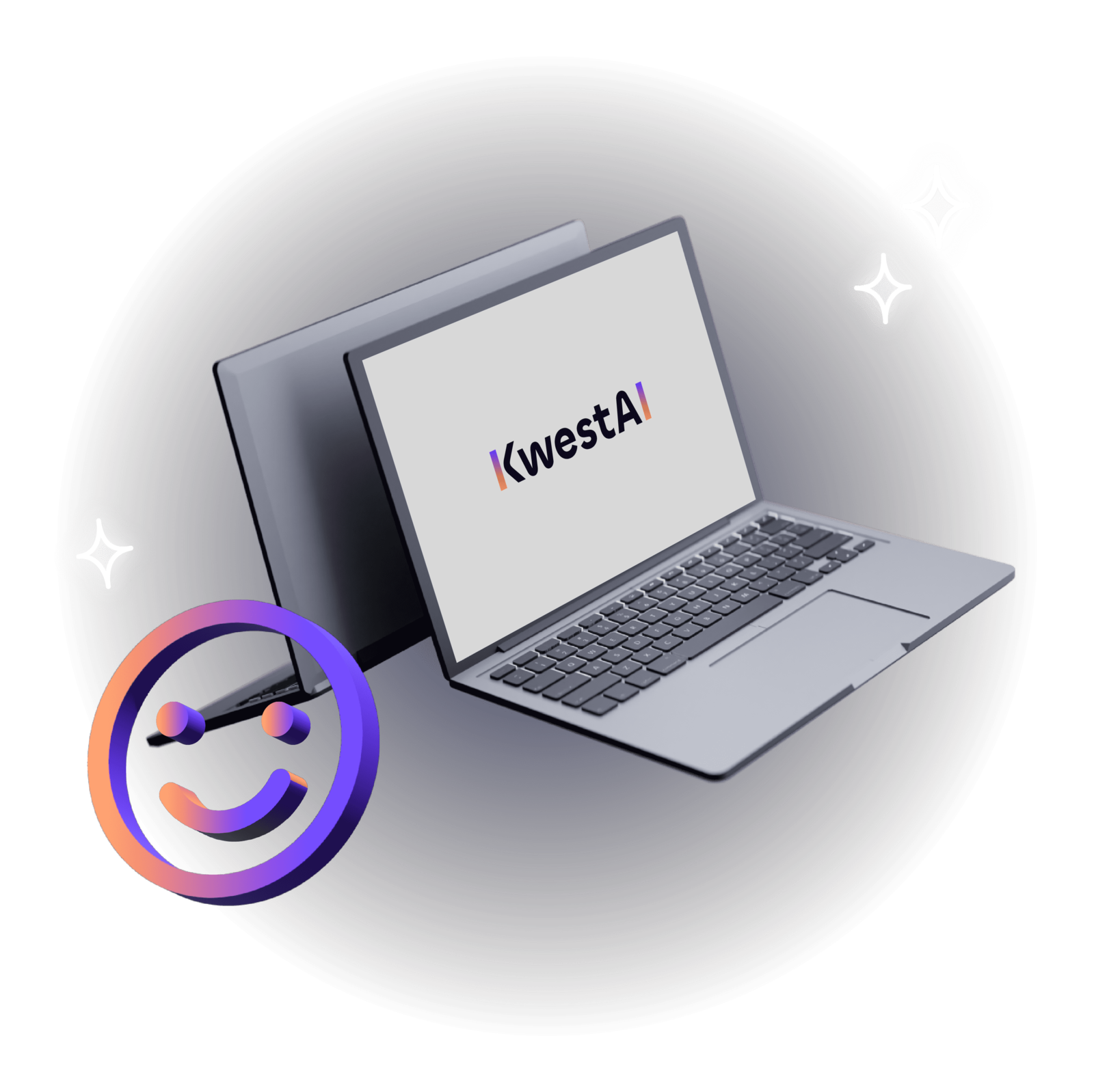 Améliorez l'expérience utilisateur de votre site internet