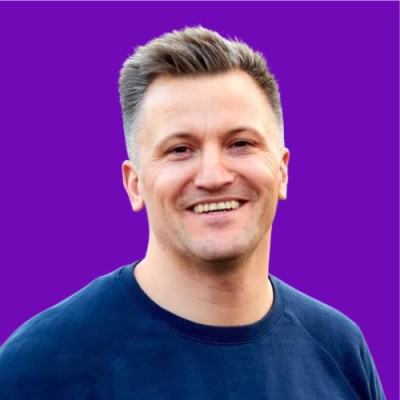 Stefan Myhre Pettersen