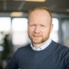 Sigurdur Gunnarson