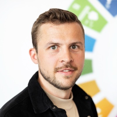 Aasmund Kvalvaag