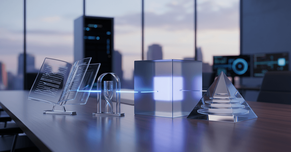 Equity method compresses an investee's net assets into one balance sheet line