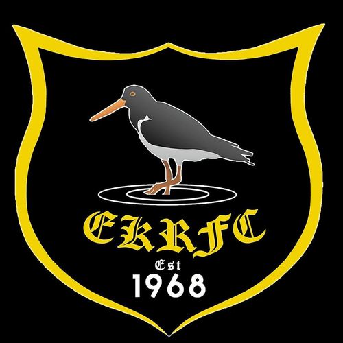 East Kilbride Ruby Football Club