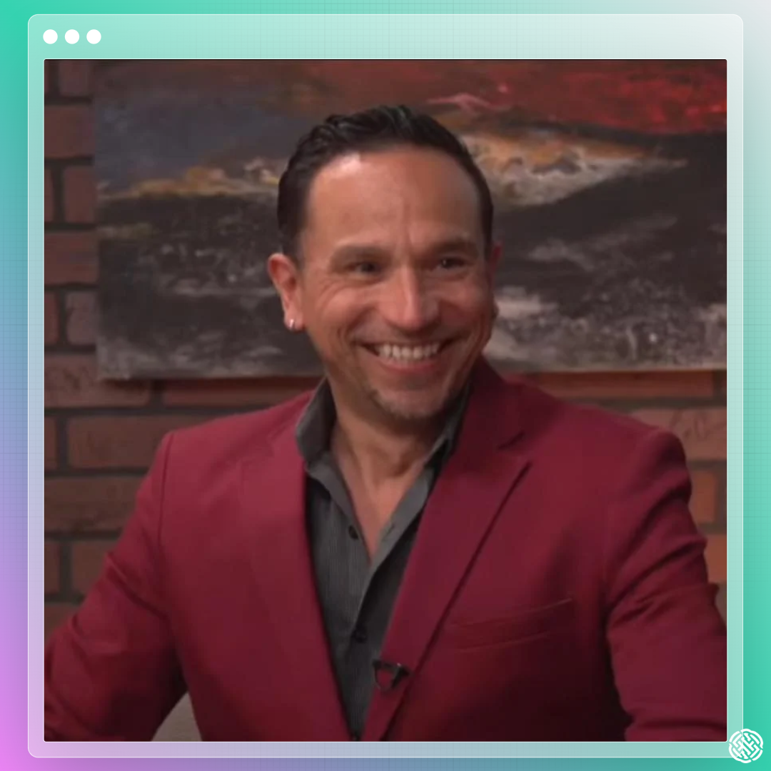 Danny Monzon on CBB vs ManyChat