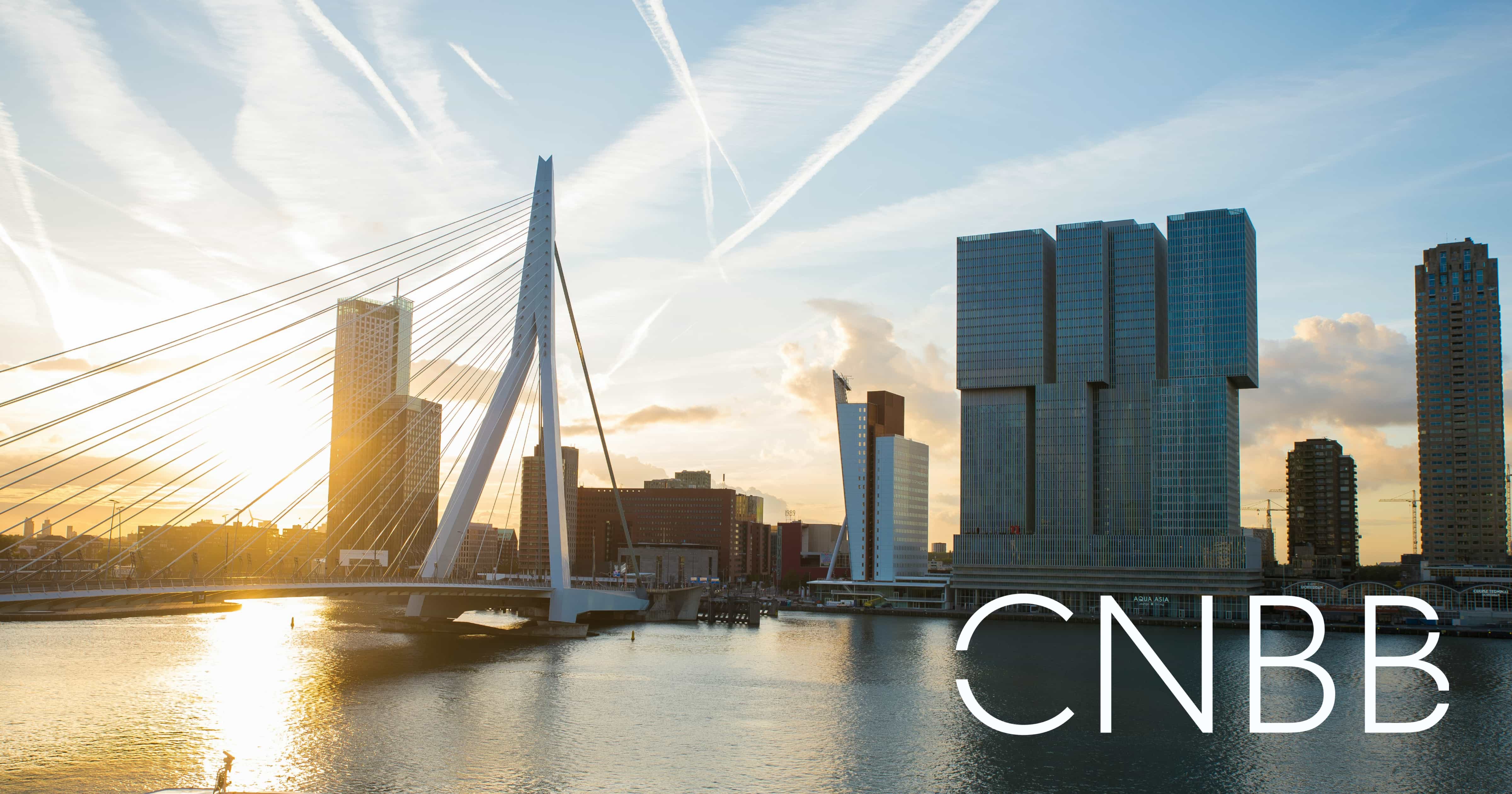 CNBB Equity Partners photo