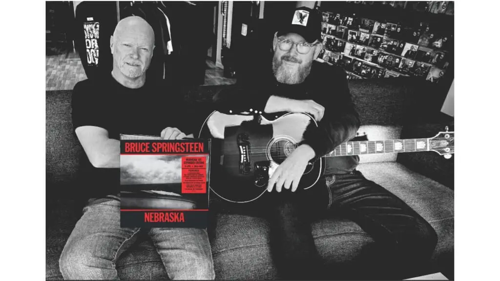Musikkverket Hamar 