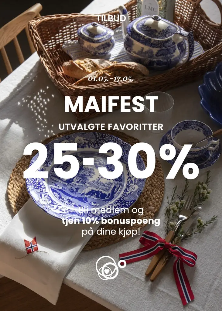 Hamar Glasmagasin