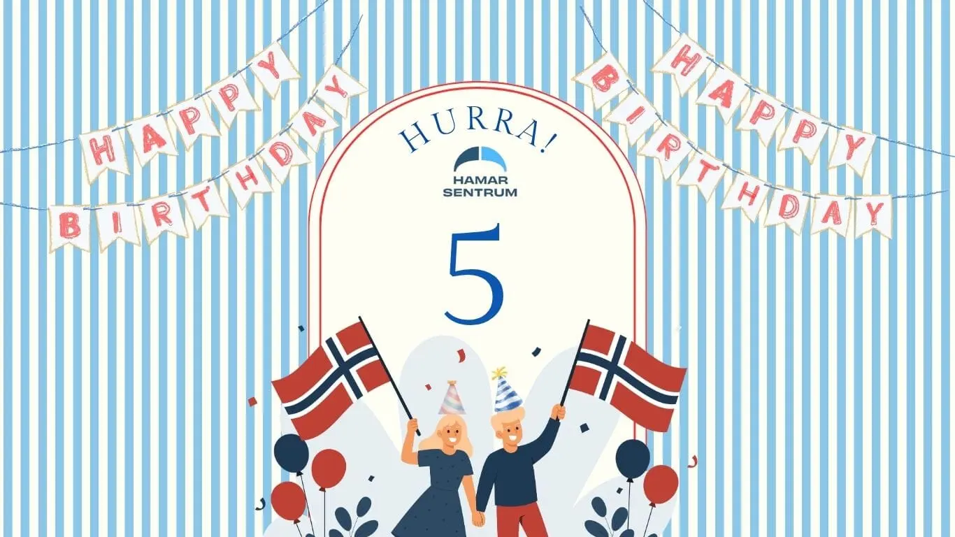 Karma Velvære