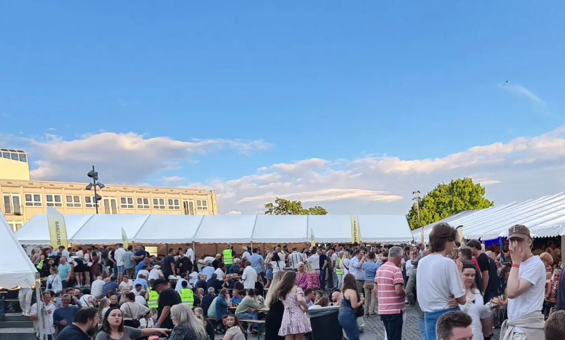 Hamar Ølfestival