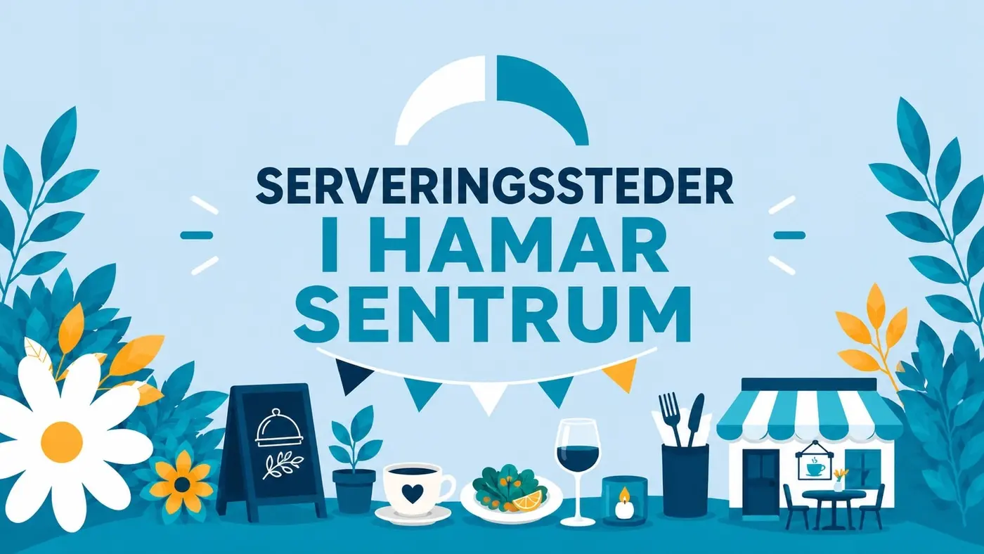 Hvor møtes vi i dag?