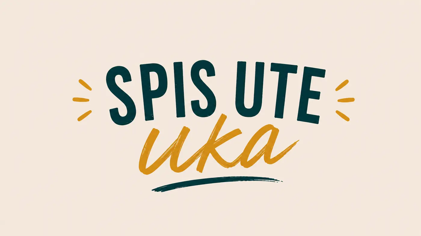 SPIS UTE-UKA