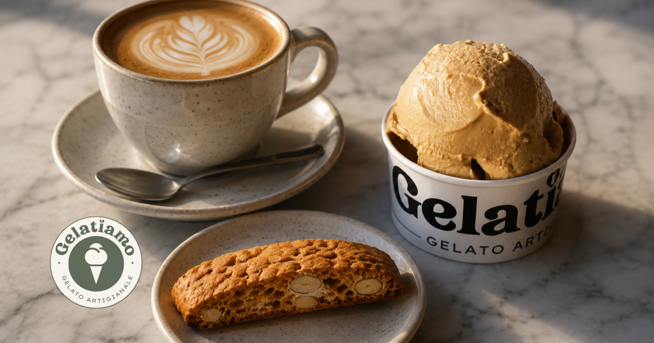 Gelatiamo