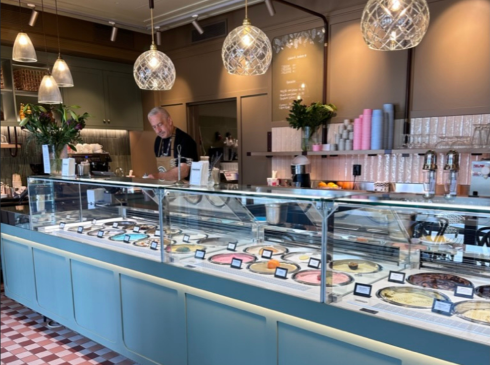 Gelatiamo
