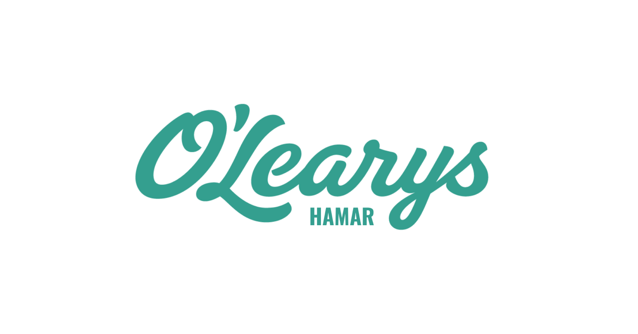 O`Learys