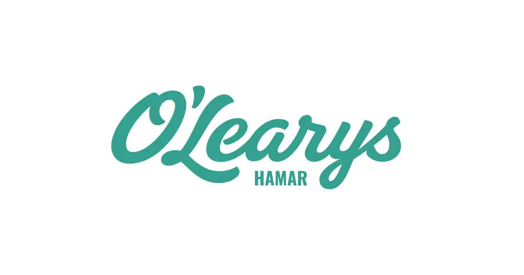 O`Learys