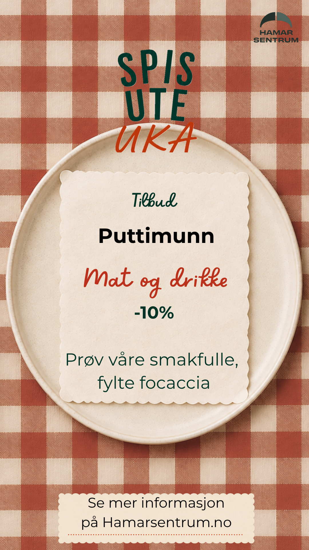Puttimunn