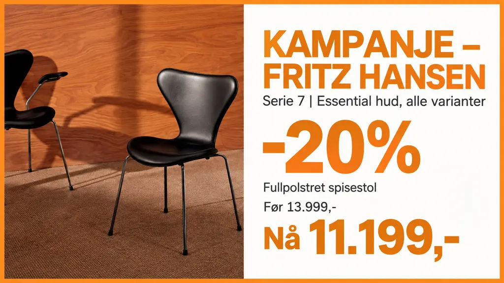 Kreativ Interiør
