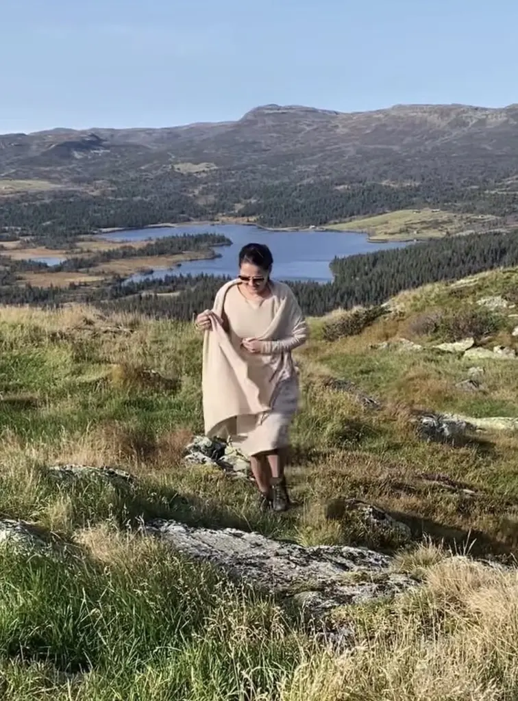 Gave & Interiørglede