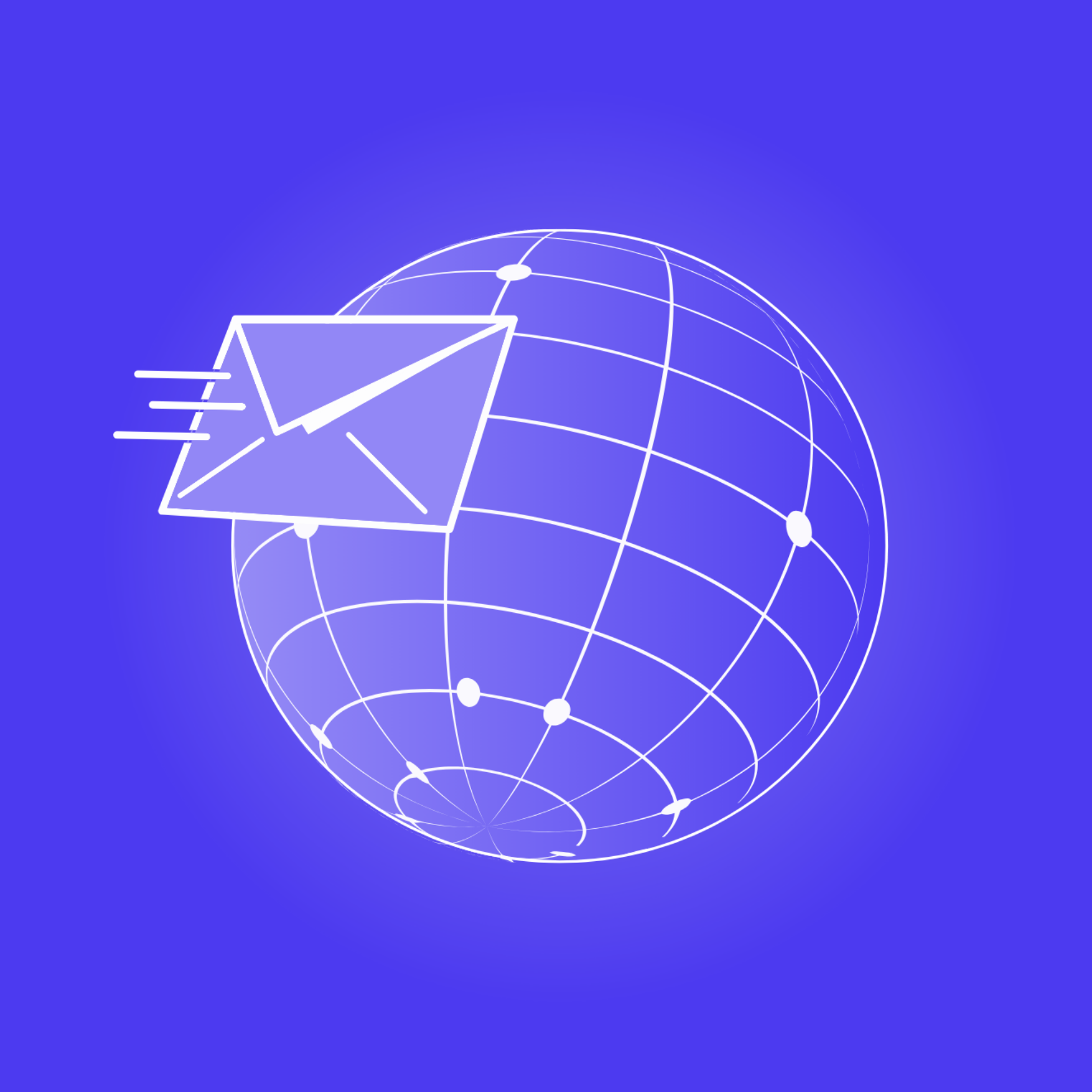 How combining real-time digital insights with direct mail creates high-impact, personalized customer experiences