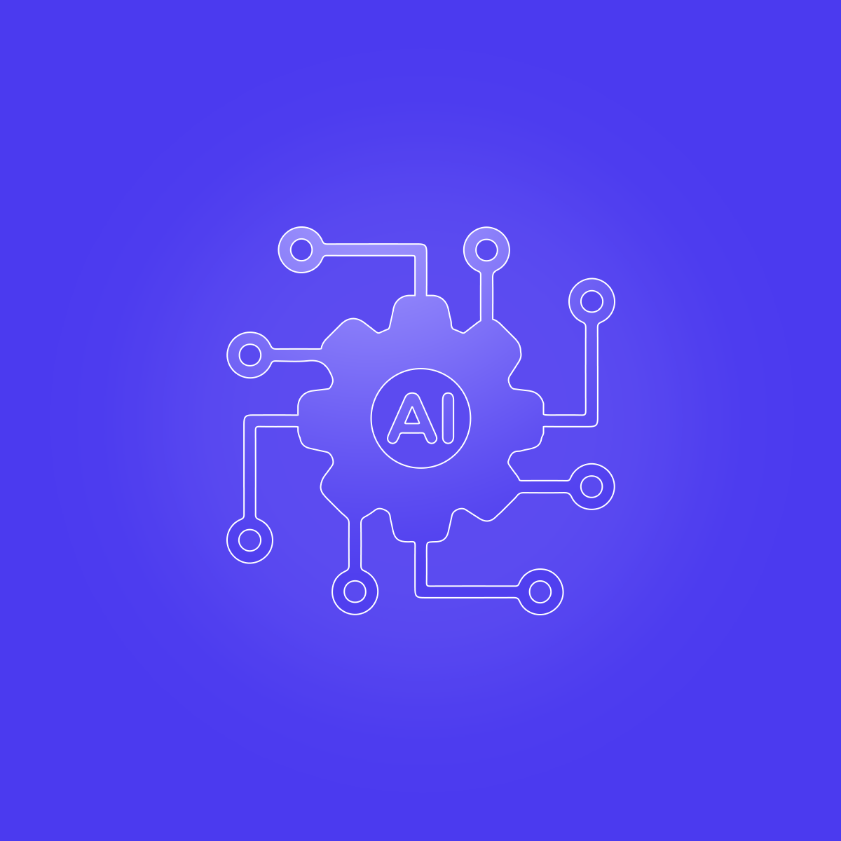 Introducing ChatAI By Launch Labs