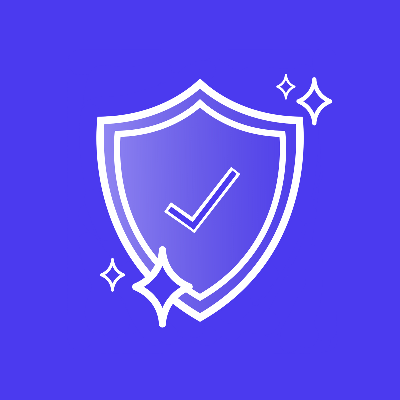 Introducing ChatAI By Launch Labs