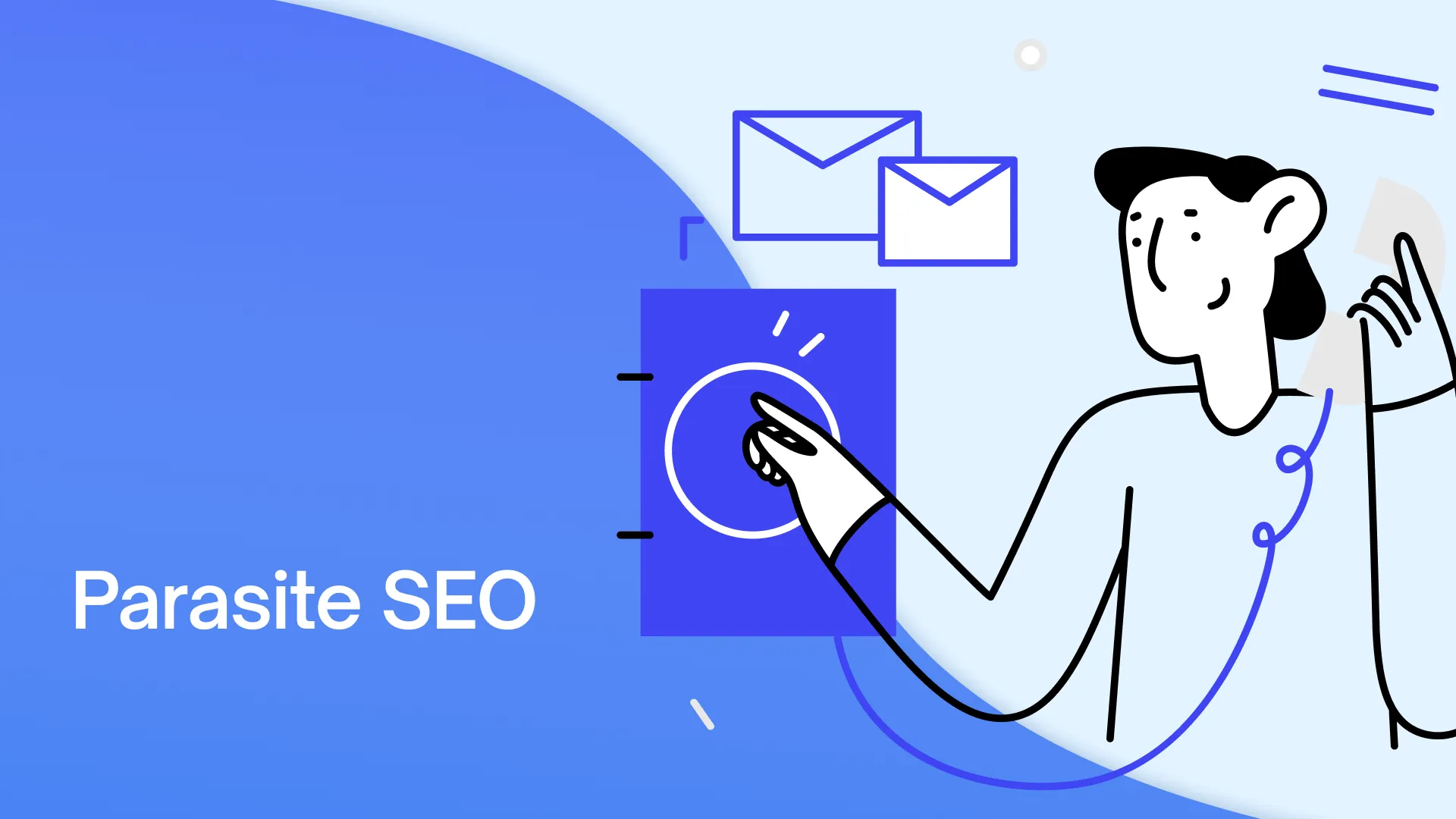 Parasite SEO in 2025: Fast Rankings or Risky Move?