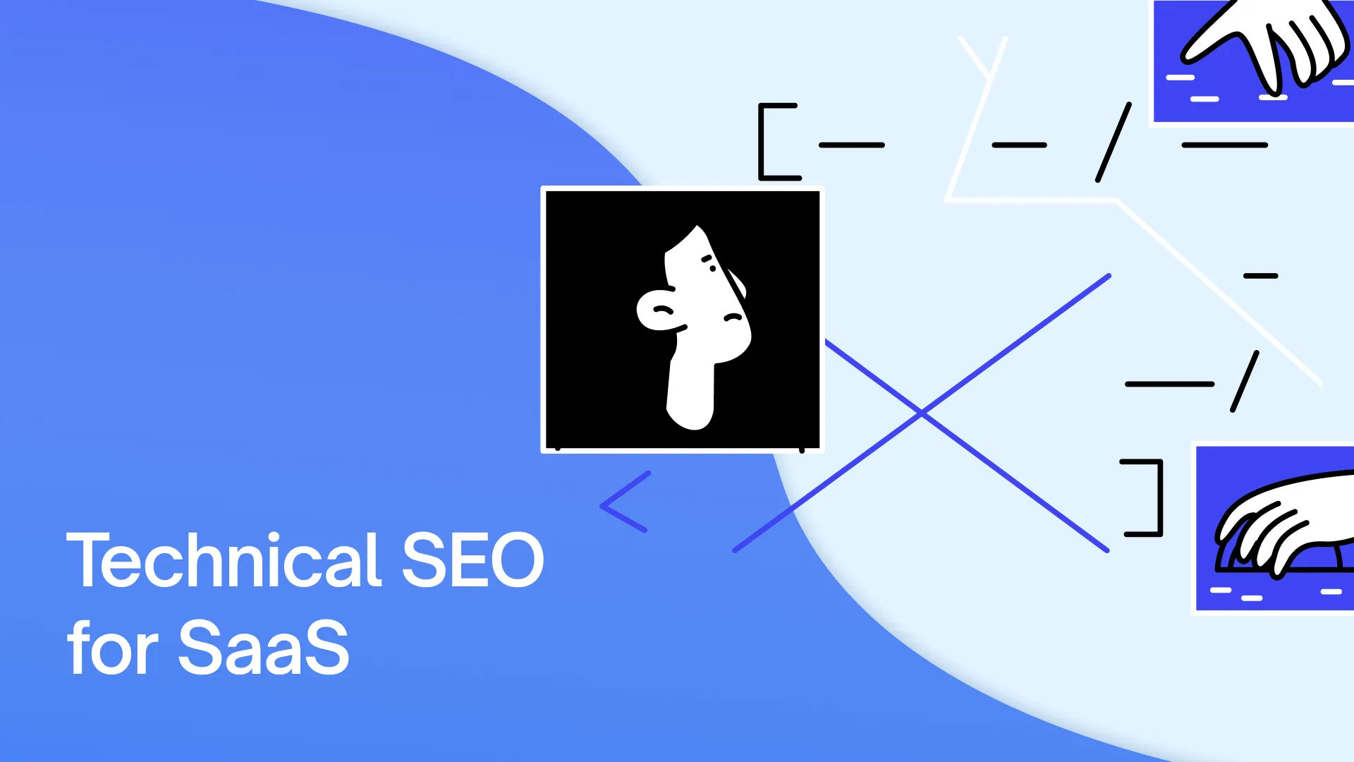 Technical SEO for SaaS Websites: A Checklist for Higher Rankings