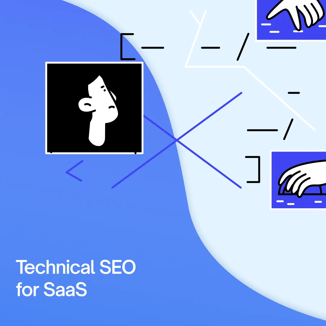 Technical SEO for SaaS Websites: A Checklist for Higher Rankings