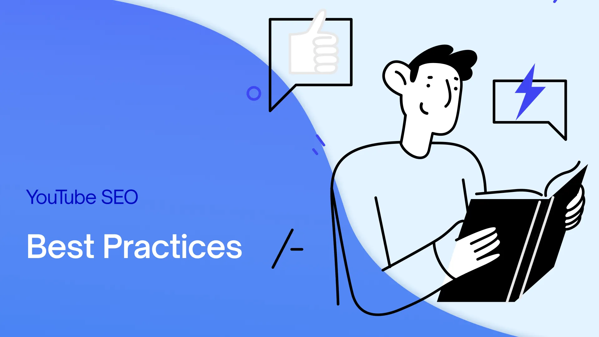 YouTube SEO Best Practices 2025: Our 10 In-House Tips to Scale ROI