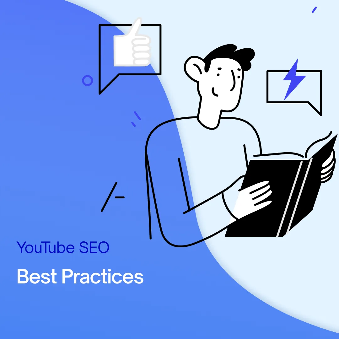 YouTube SEO Best Practices 2025: Our 10 In-House Tips to Scale ROI