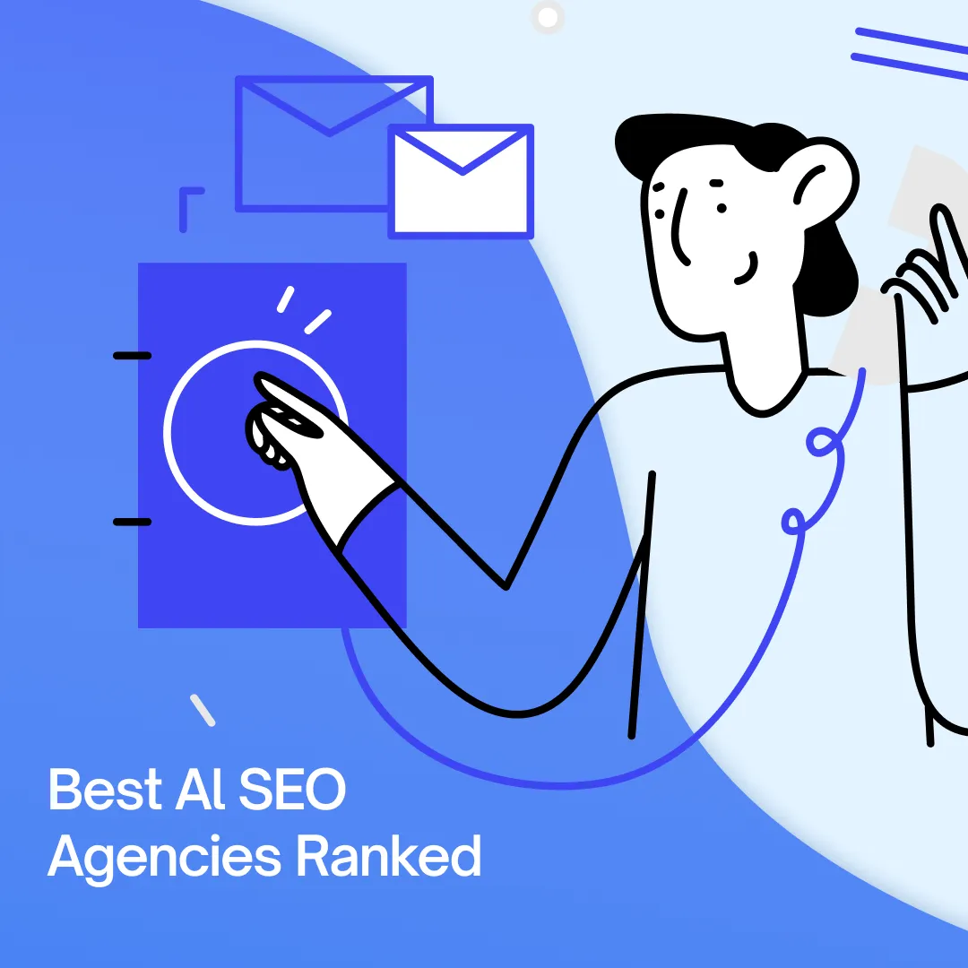 10 Best AI SEO Agencies Ranked: Who Delivers Real Results?