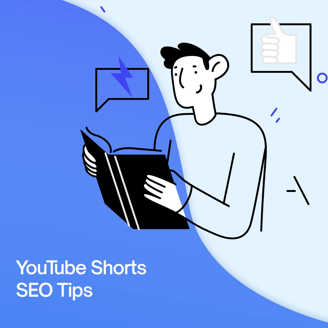 YouTube Shorts SEO Tips: How to Rank Fast and Grow Your Channel