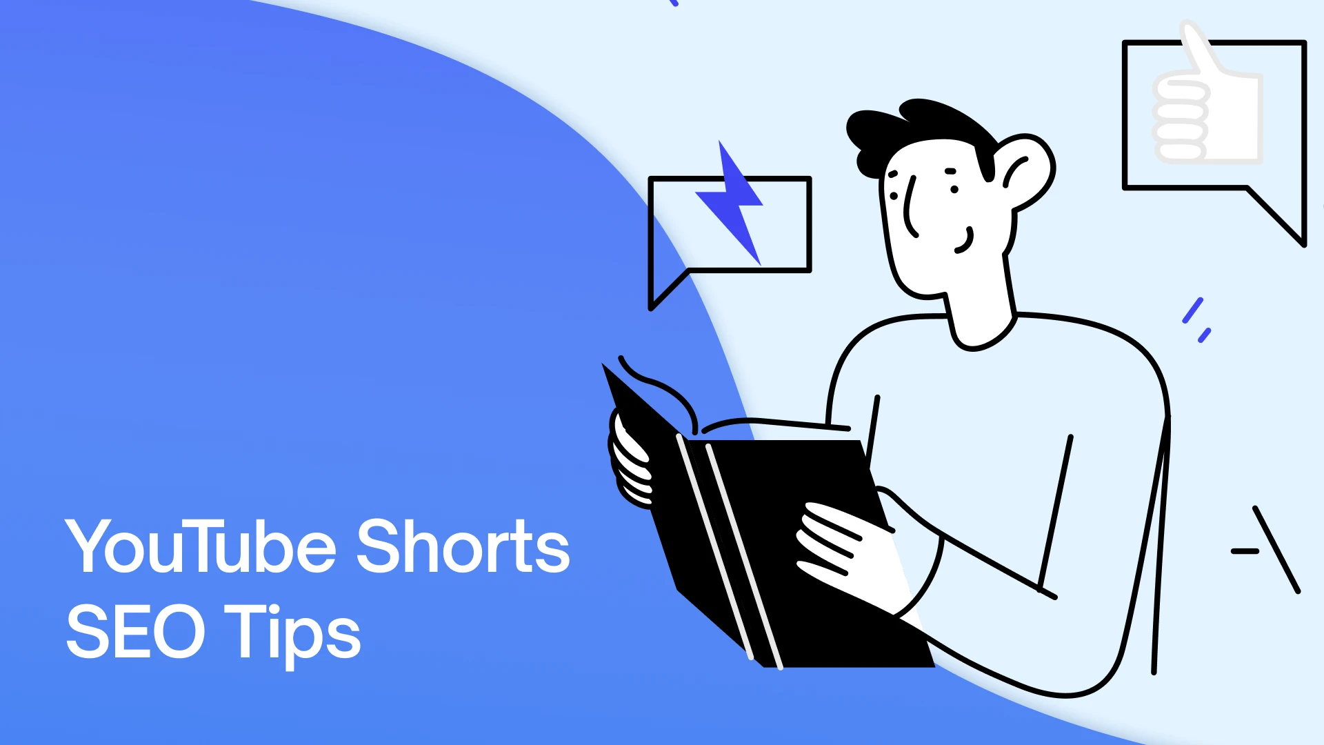 YouTube Shorts SEO Tips: How to Rank Fast and Grow Your Channel
