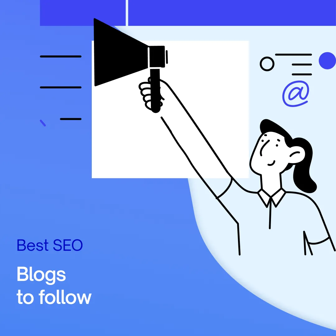 15 Best SEO Blogs to Follow in 2026 for Proven Ranking Strategies