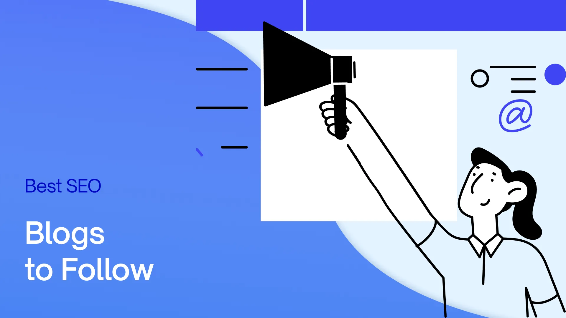 15 Best SEO Blogs to Follow in 2026 for Proven Ranking Strategies