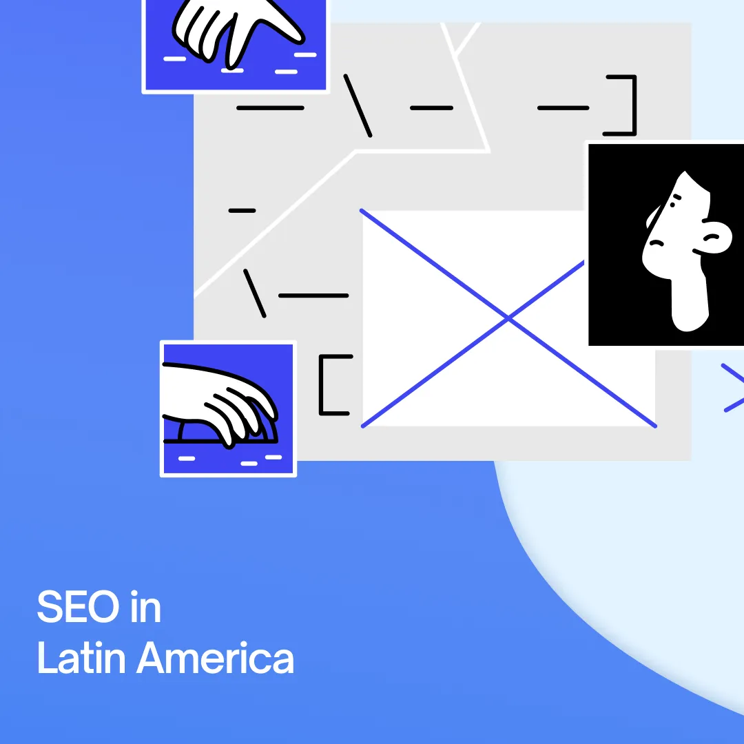 SEO in Latin America Complete 2026 Guide