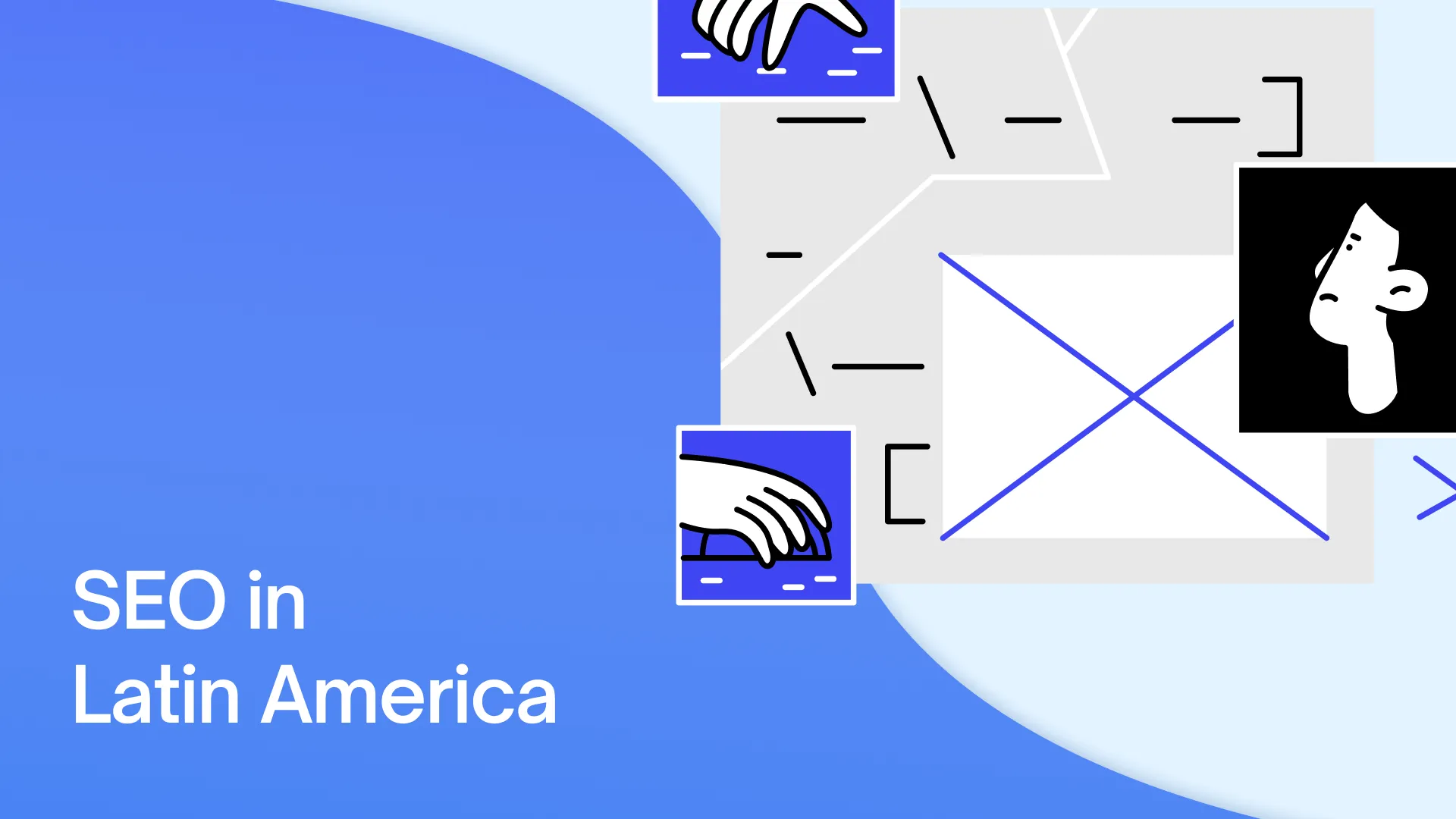 SEO in Latin America Complete 2026 Guide