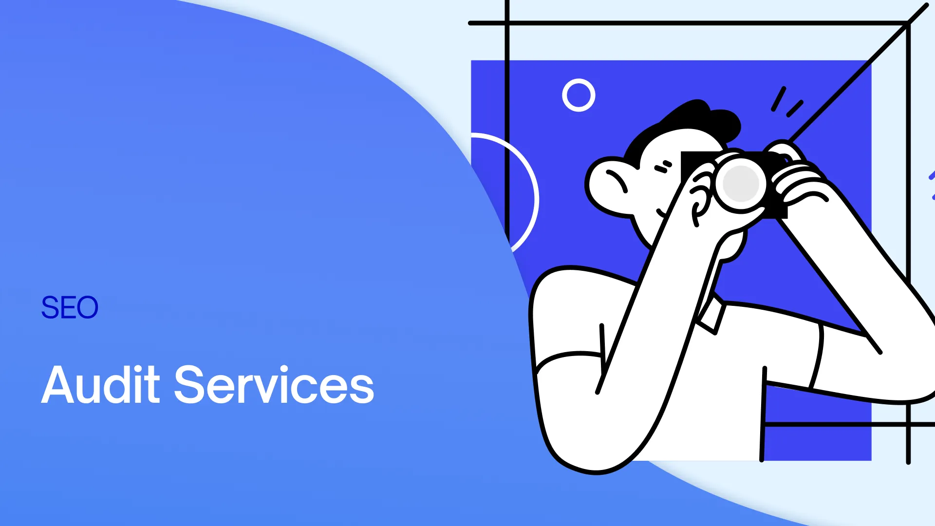 SEO Audit Services: What They Include, Costs, and How to Choose One