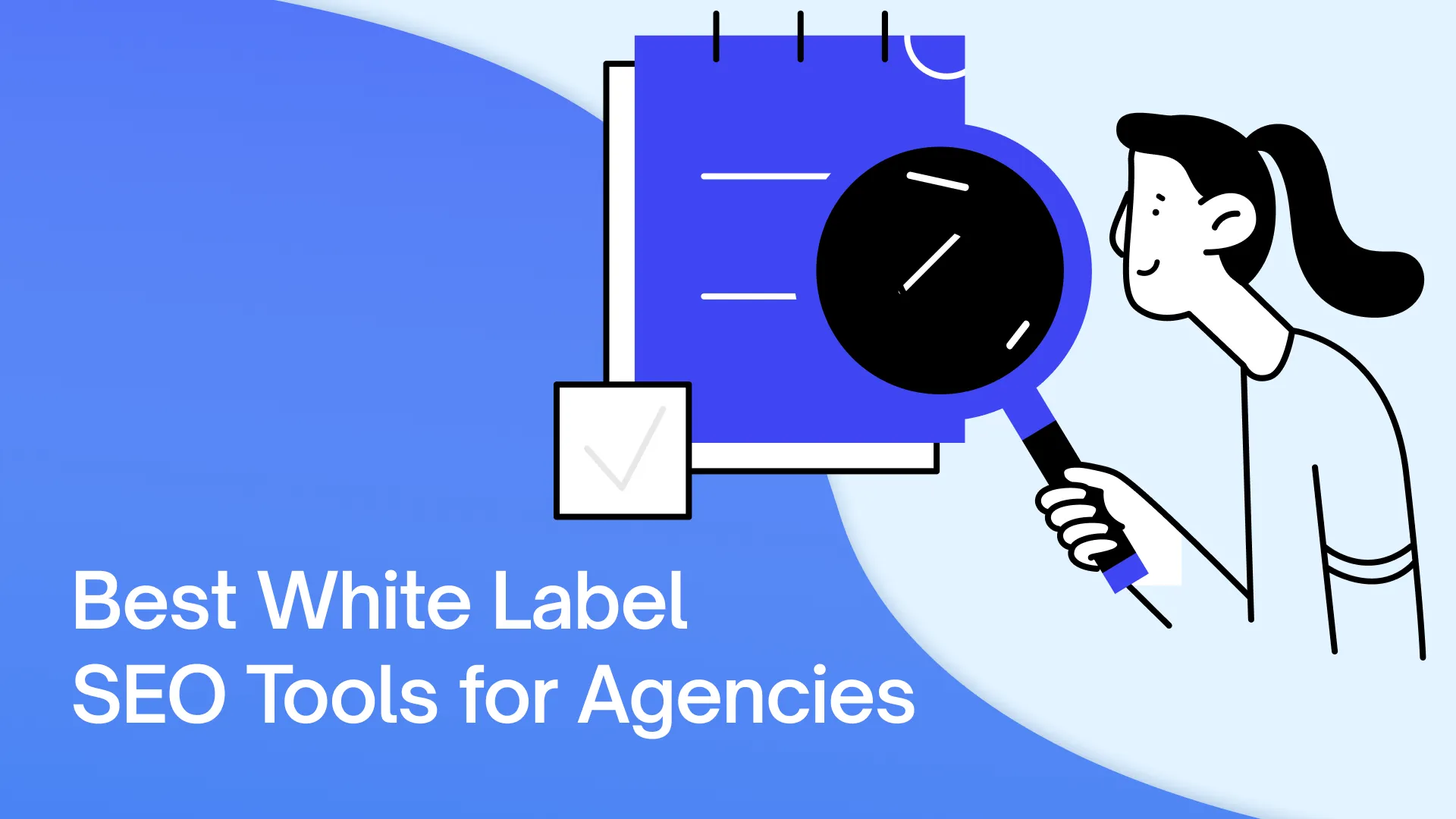 10 Best White Label SEO Tools For Agencies In 2026