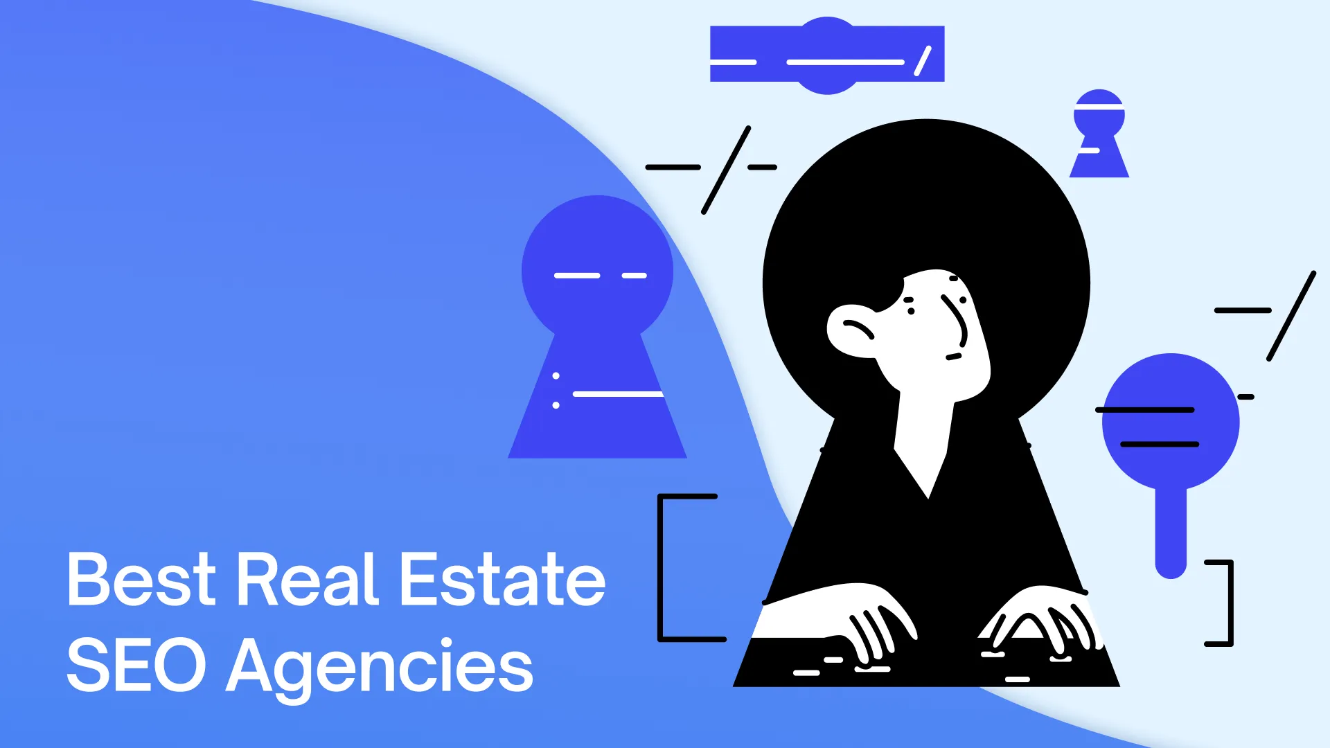 15 Best Real Estate SEO Agencies in 2026 for Realtors, Brokers & Teams