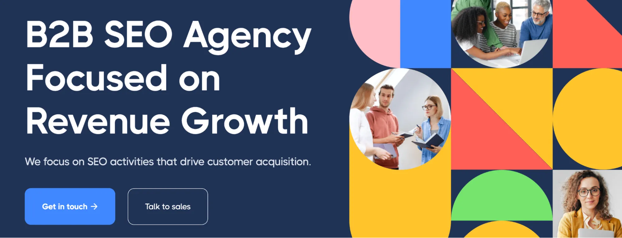 Top YouTube SEO Agency: Bluethings.