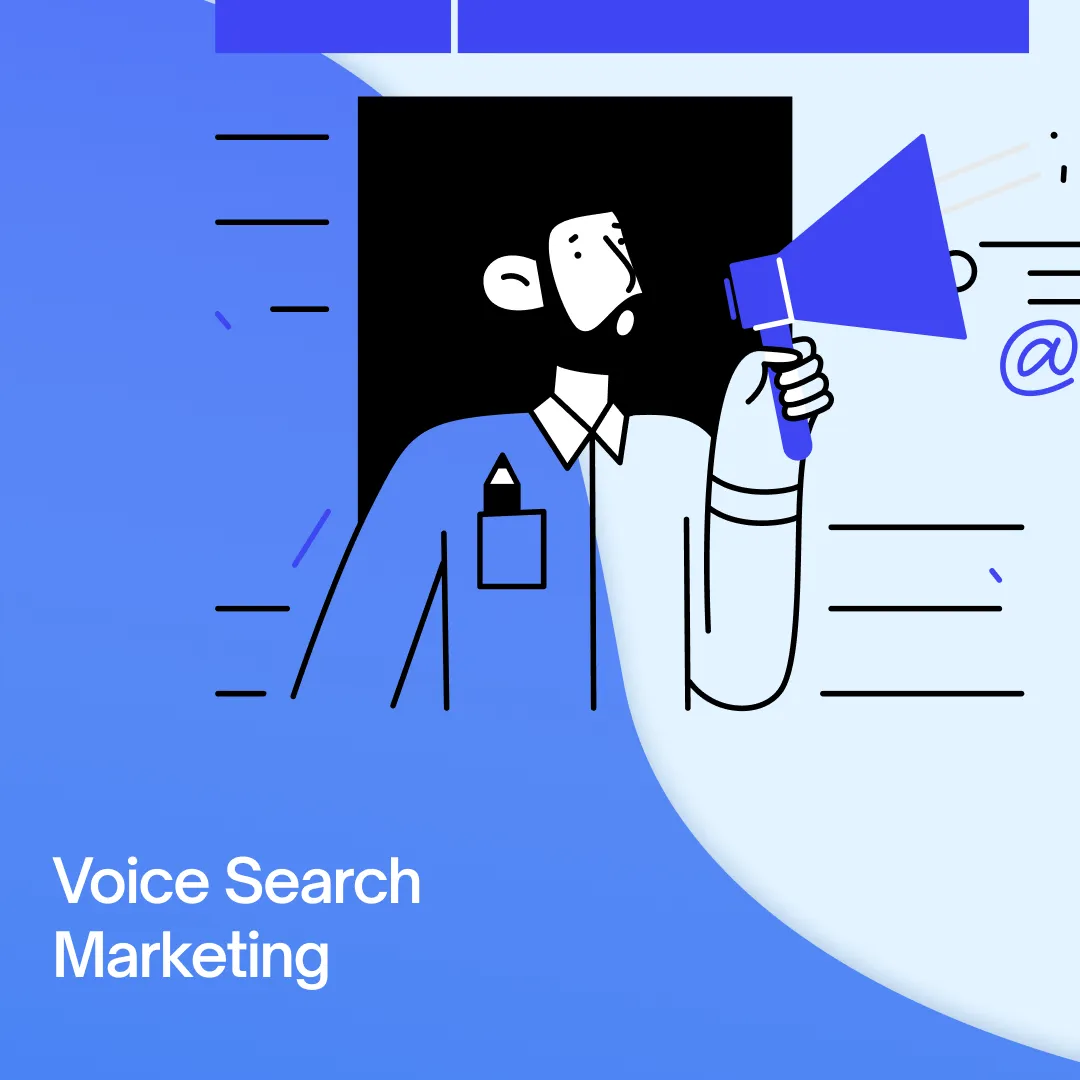 Voice Search Marketing in 2026: How to Rank for Conversational Queries