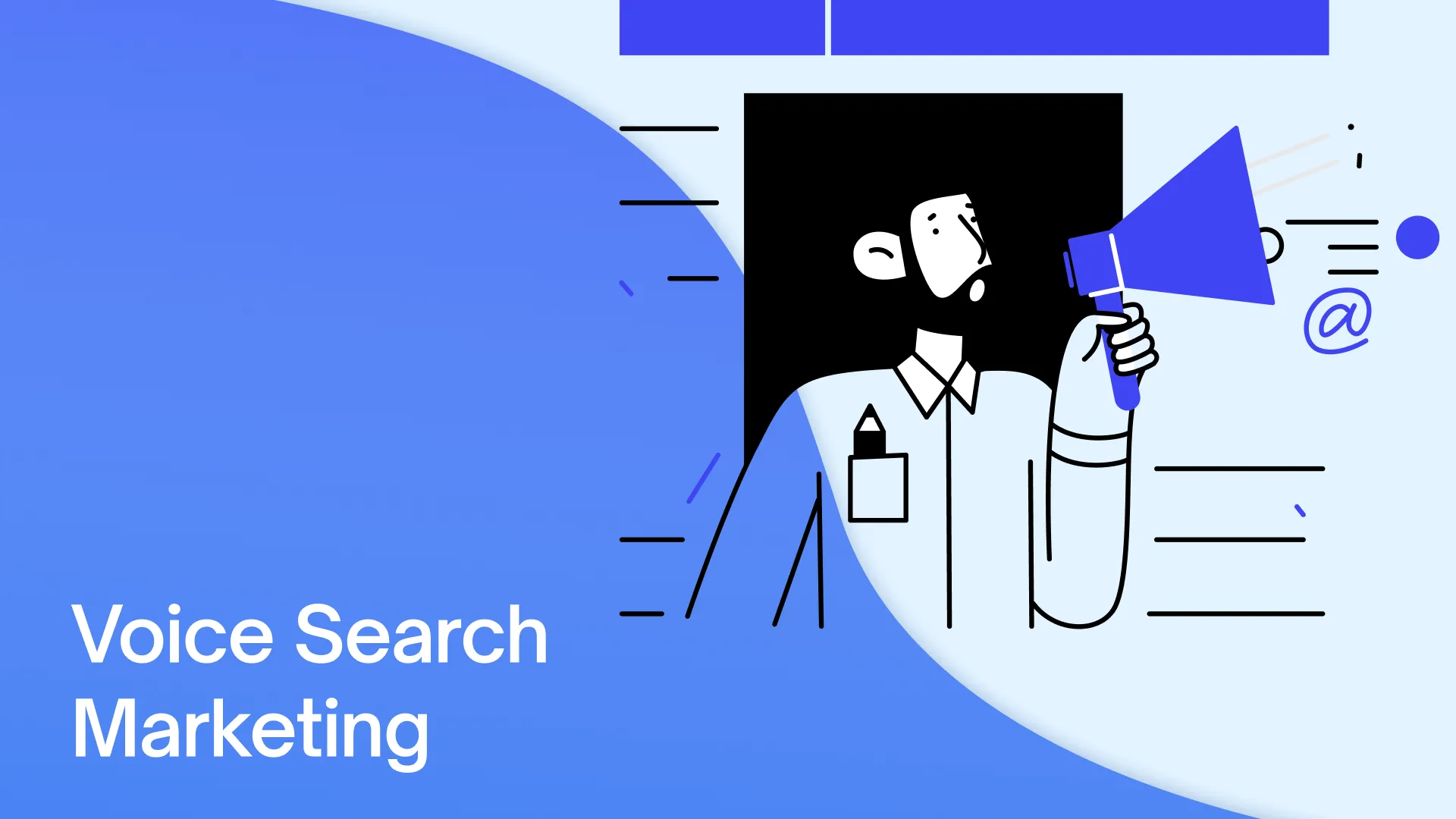 Voice Search Marketing in 2026: How to Rank for Conversational Queries