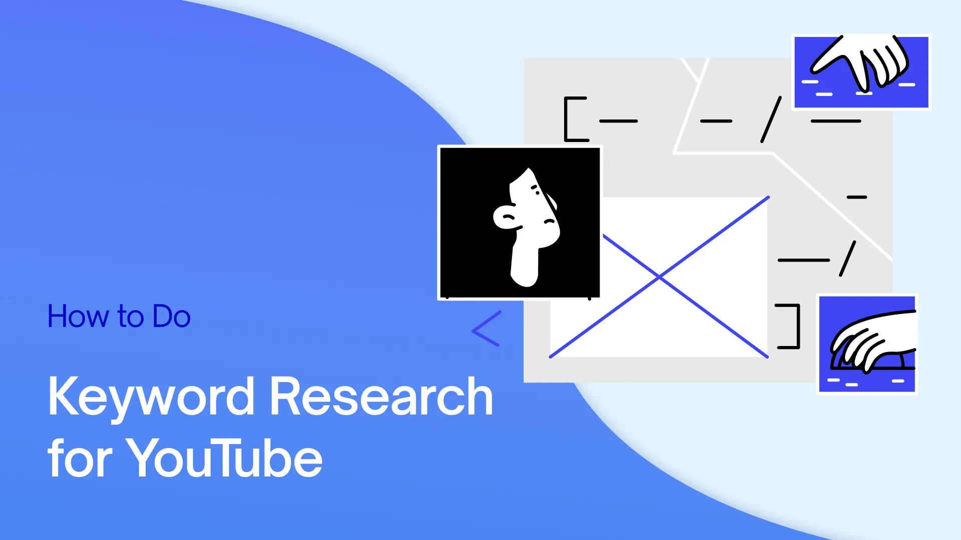 YouTube Keyword Research: How to Do It (+ 8 Free Tools)