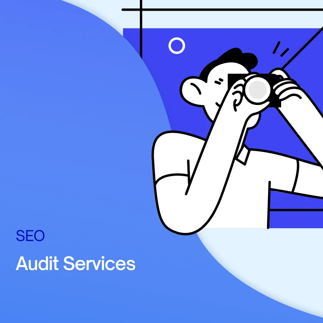 SEO Audit Services: What They Include, Costs, and How to Choose One