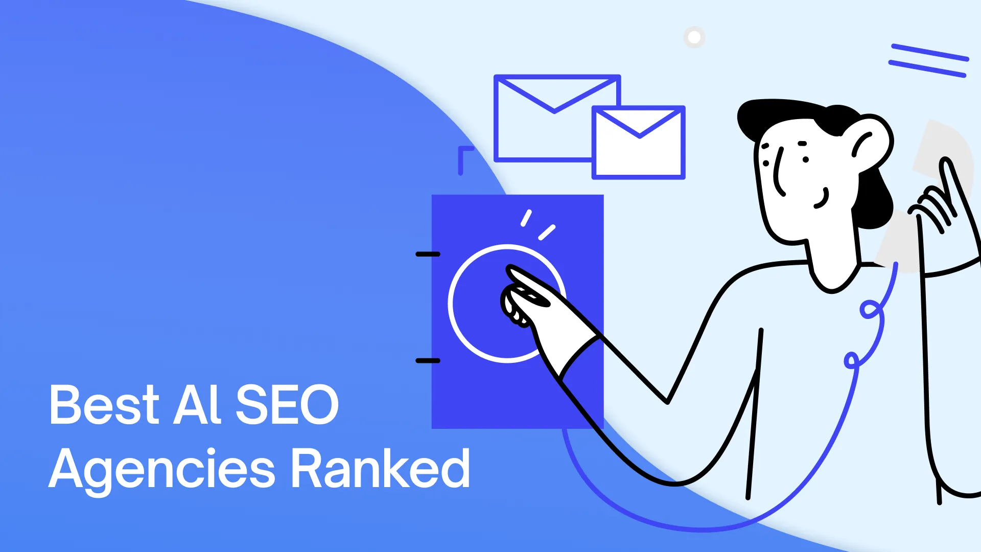 10 Best AI SEO Agencies Ranked: Who Delivers Real Results?