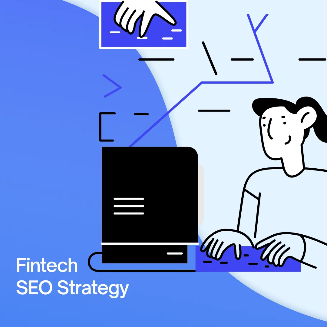 10 Fintech SEO Strategies Built to Win High-Trust SERPs (2025)