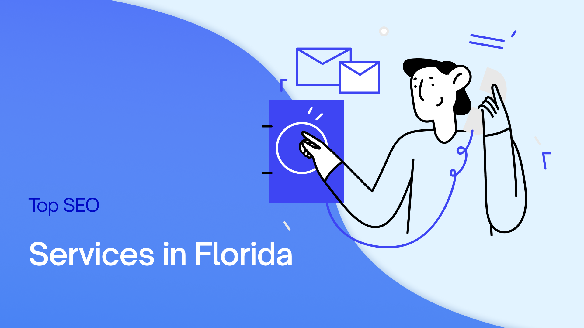 Top 20 Florida SEO Services Driving Local Rankings in 2026