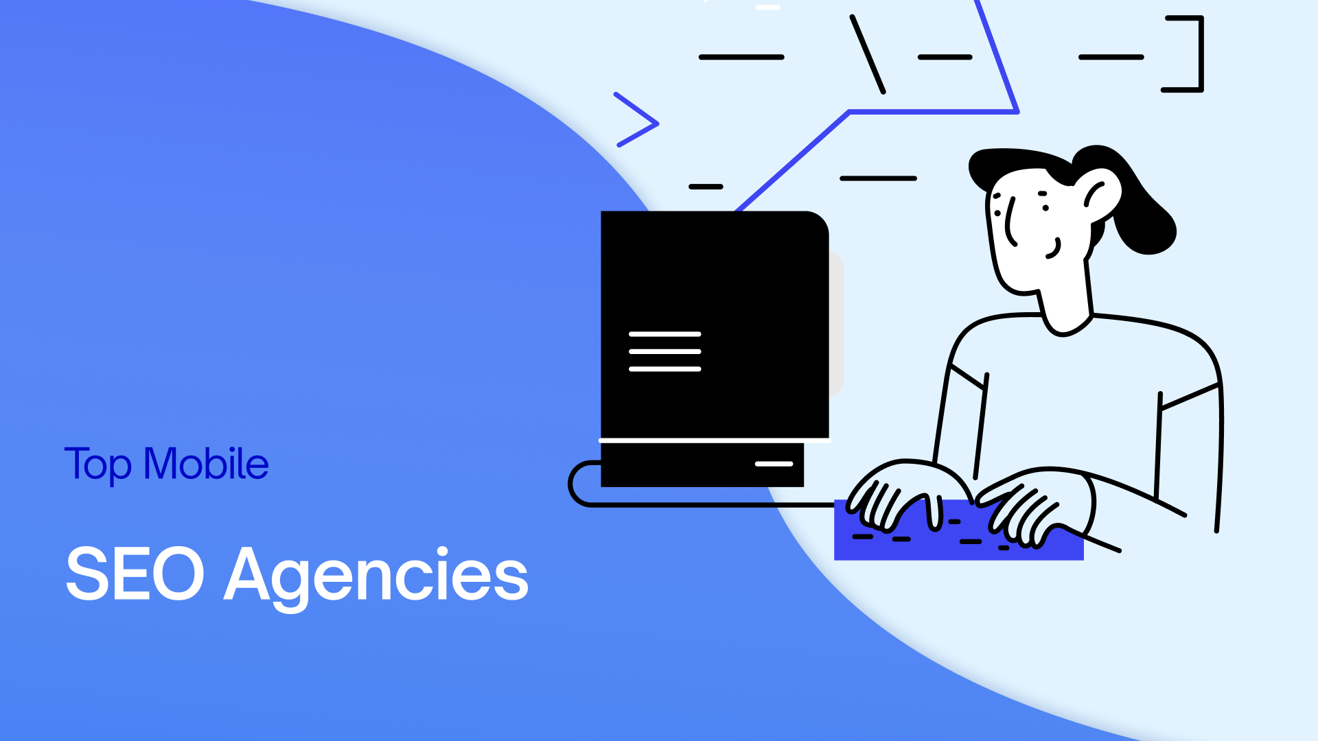 30 Mobile SEO Experts Leading the Shift to Mobile-First in 2025